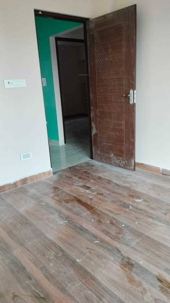  sai-nikethan Sai Nikethan Construction Status March-23