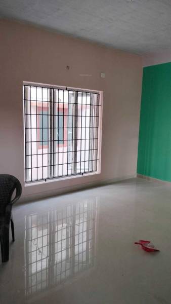  sai-nikethan Sai Nikethan Construction Status March-23