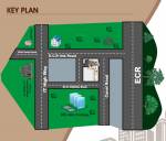  sai-nikethan Location Plan