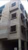 New Project