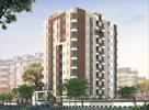 Aadinath Imperia