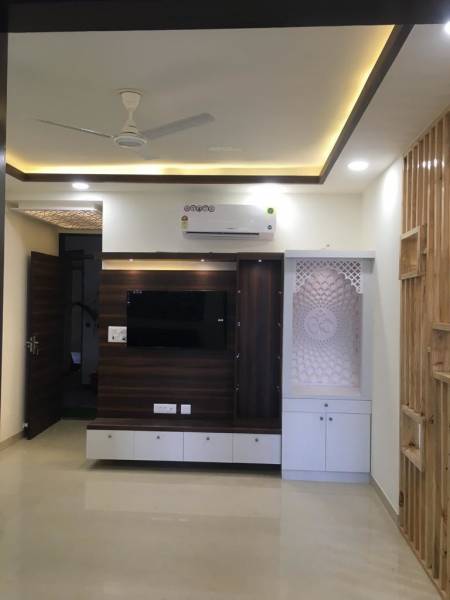  aadinath-imperia Living Area