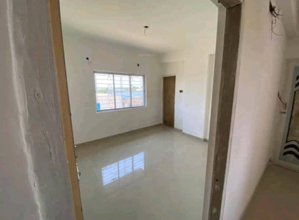  gdr apartment Bedroom