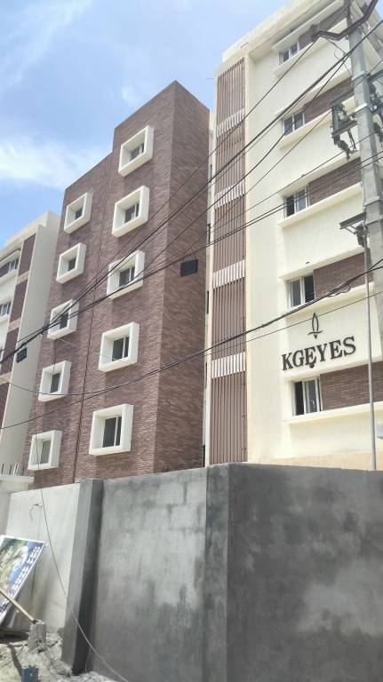  elite square Elite Square Construction Status Dec 24