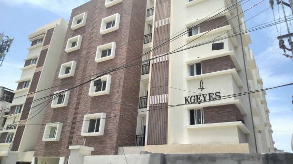  elite-square Elite Square Construction Status Dec-24