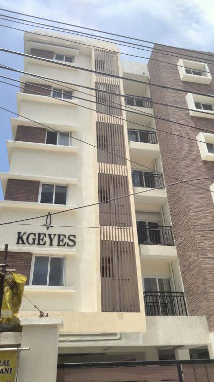  elite square Elite Square Construction Status Dec 24