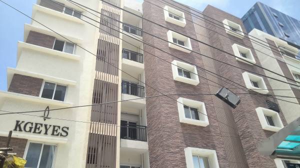  elite-square Elite Square Construction Status Dec-24