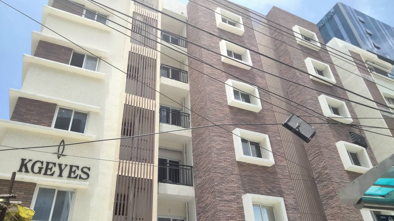  elite square Elite Square Construction Status Dec 24