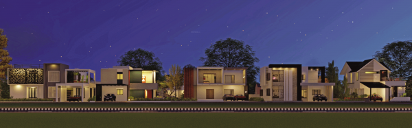 Elevation beverly-hills Elevation