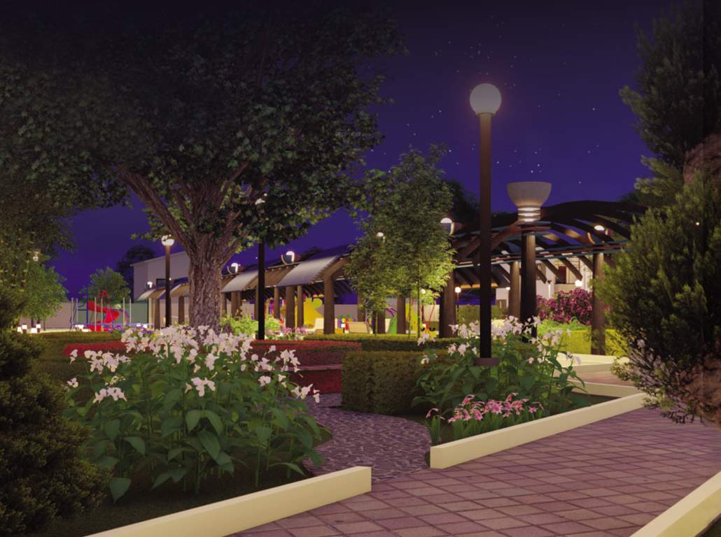  beverly hills Landscape Garden and Tree Planting