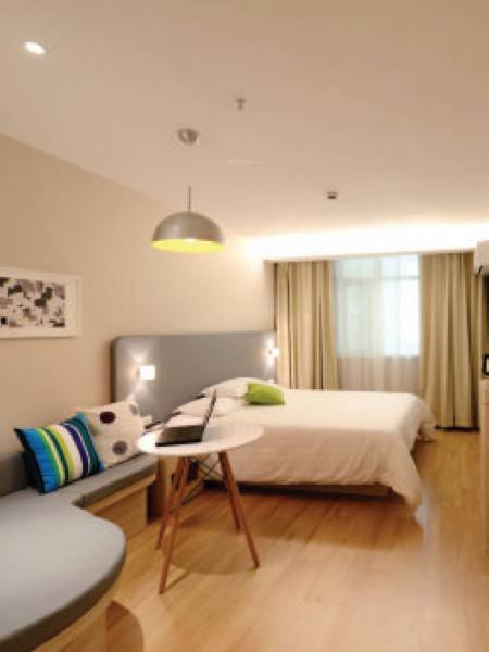 Bedroom beverly-hills Bedroom