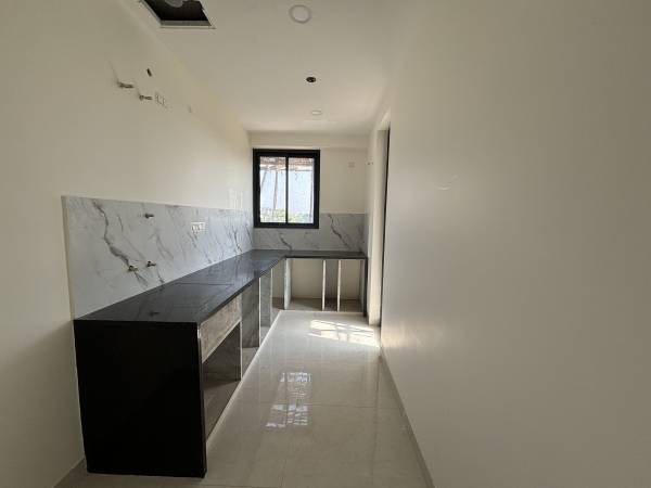 mainOther of Times Residency