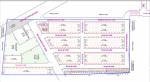 Layout Plan r-r-villa Layout Plan