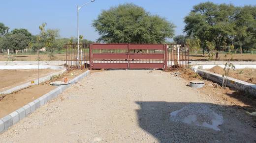 r-r-villa Elevation Elevation