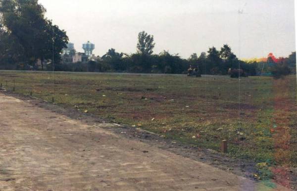  vedant-texo-b Elevation