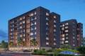 Lotus Developers Ahmedabad Skyway Elegance
