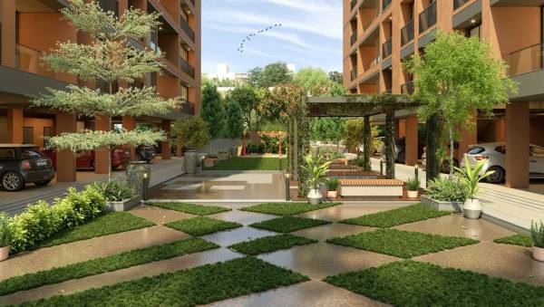  skyway-elegance Others