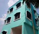 Elevation srijoni Elevation