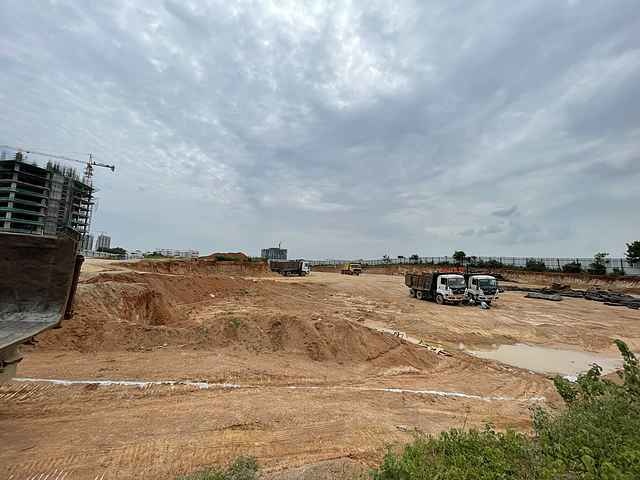 Prestige Beverly Hills