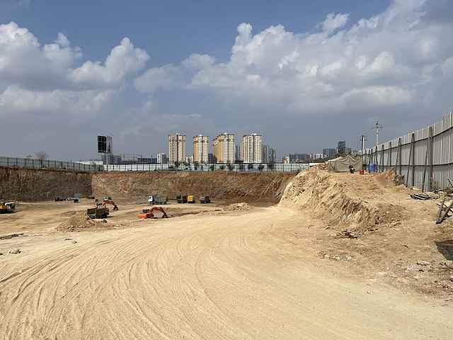 Prestige Beverly Hills