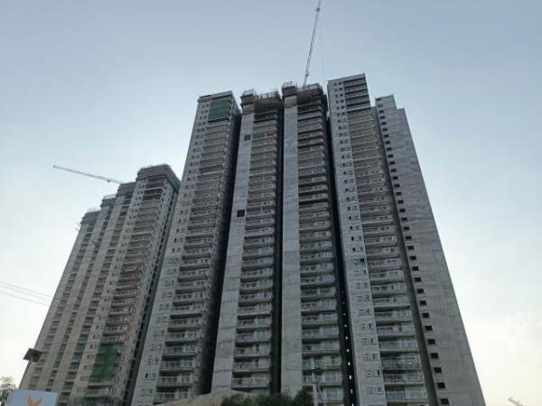 Construction Status Feb-24 beverly-hills Construction Status Feb-24