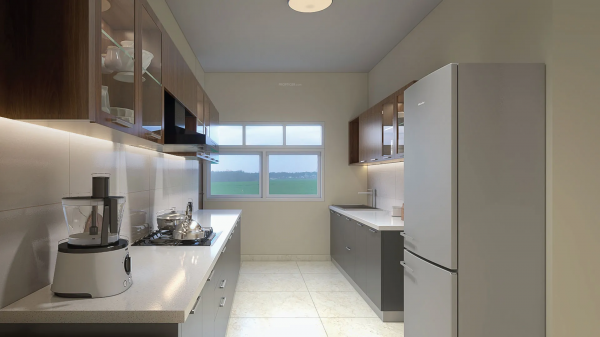 Kitchen beverly-hills Kitchen