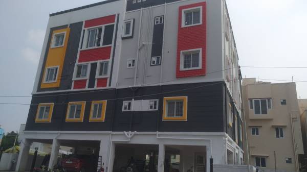  sri-pooja-nivas Elevation