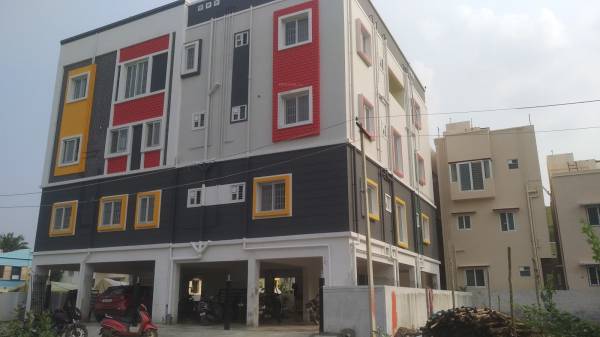  sri-pooja-nivas Elevation