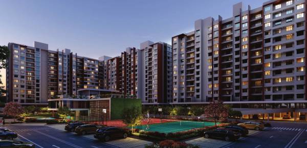  mithila-at-aaryavarta Elevation