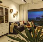  mithila-at-aaryavarta Living Area