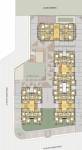 Block A B C and D Cluster Plan from 1st to 14th Floor luxuria Block A B C and D Cluster Plan from 1st to 14th Floor