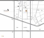 Location Plan luxuria Location Plan