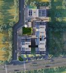 Master Plan luxuria Master Plan