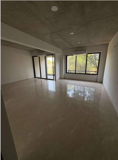 ayaan Construction Status July 25