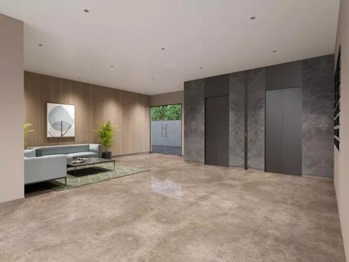  meera-skyvue Entrance Lobby