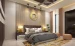 Bedroom  ram-ratna Bedroom