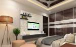 Bedroom  ram-ratna Bedroom