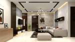 Living Area  ram-ratna Living Area