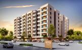 Reva Flats
