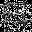 QR Image