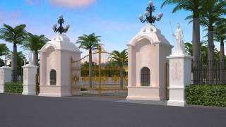 Project Image Project Image