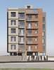Vinayak Residency