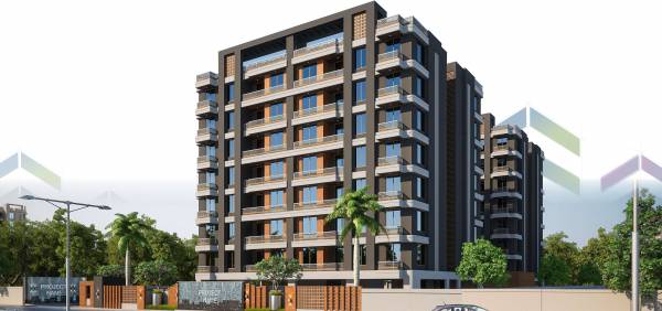 Elevation twin-peaks Elevation