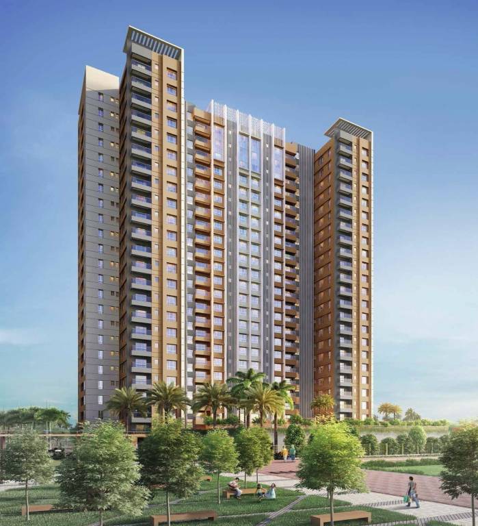  mani casa 2 Elevation