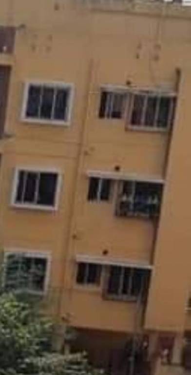 Elevation anandam Elevation