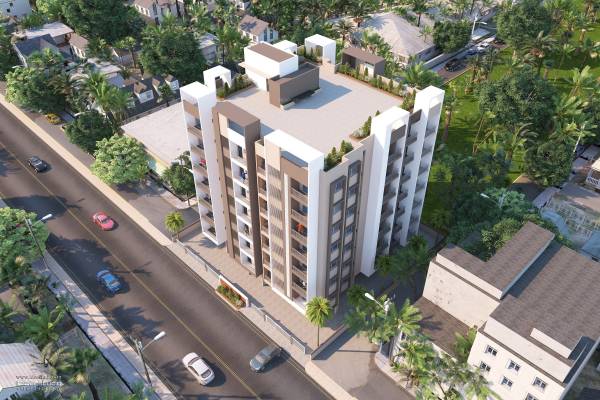  sumeru-vedanta-2 Elevation