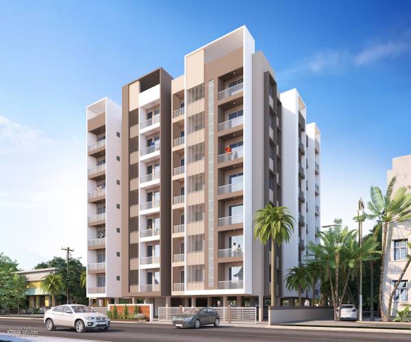  sumeru-vedanta-2 Elevation