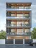 Affordable Homes