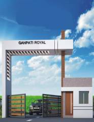 Project Image Project Image