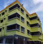 Elevation  astha Elevation